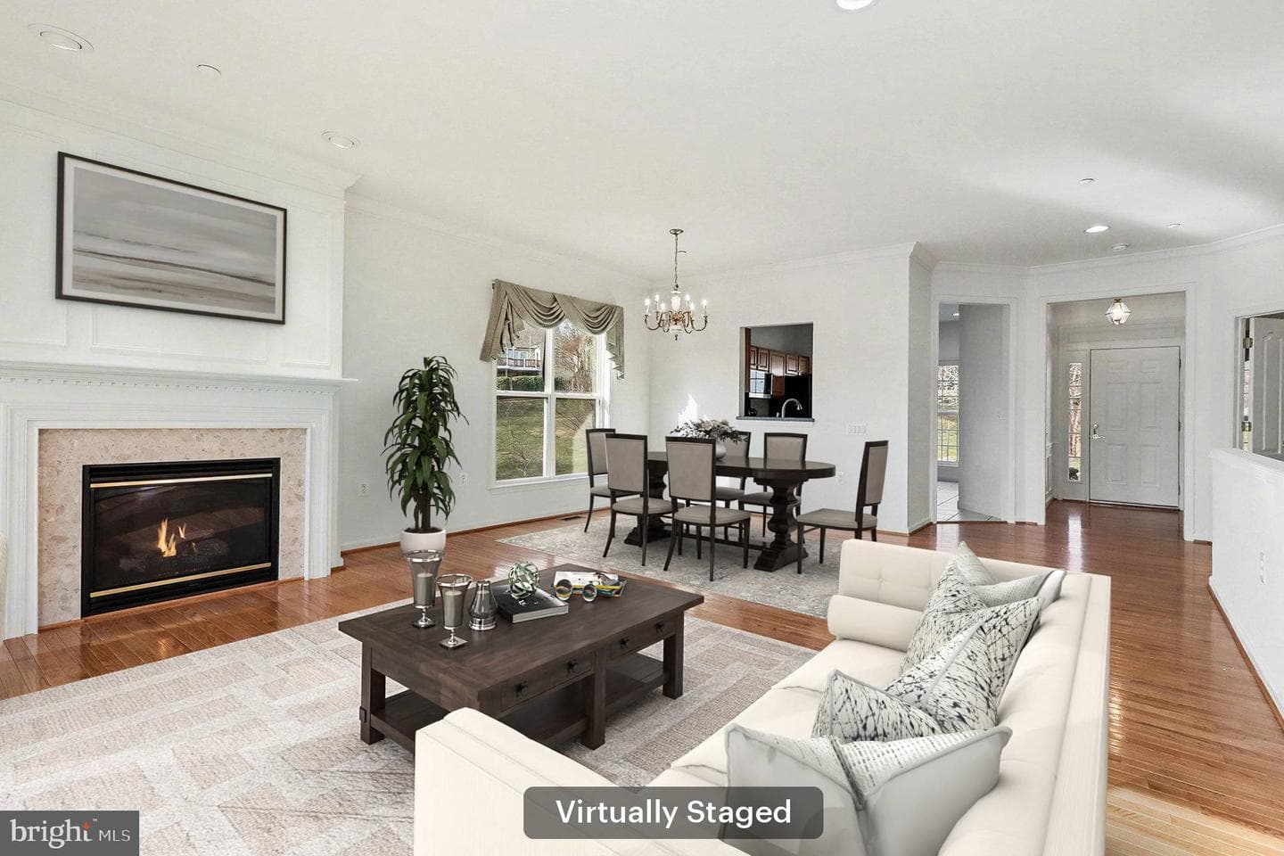 11 Carson Drive photo 4