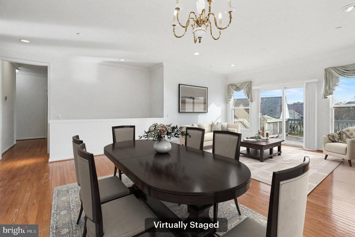 11 Carson Drive photo 6