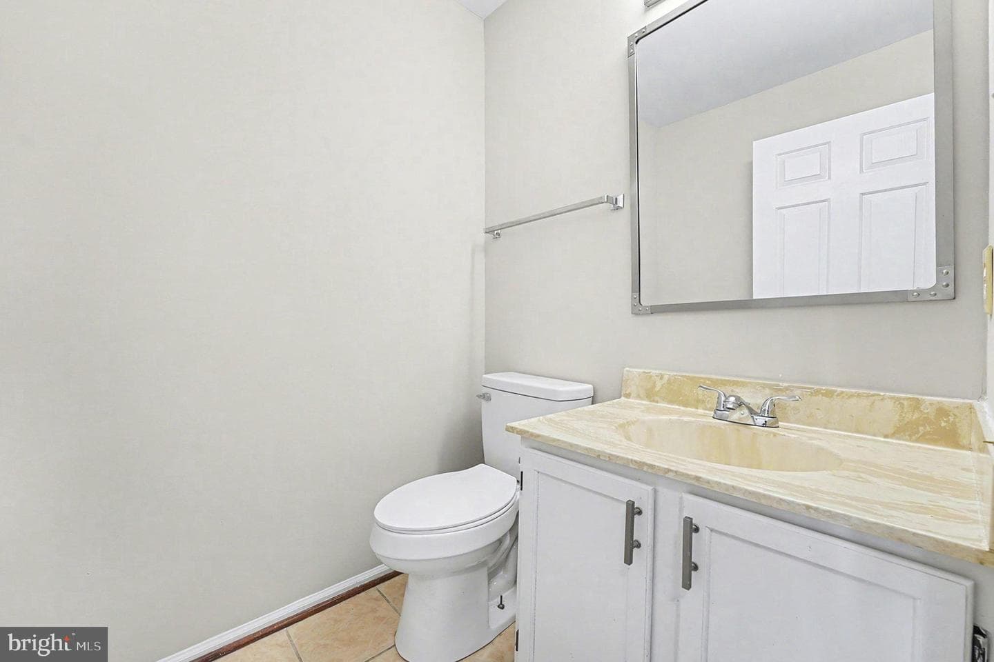 106 Kings Crest Drive photo 13