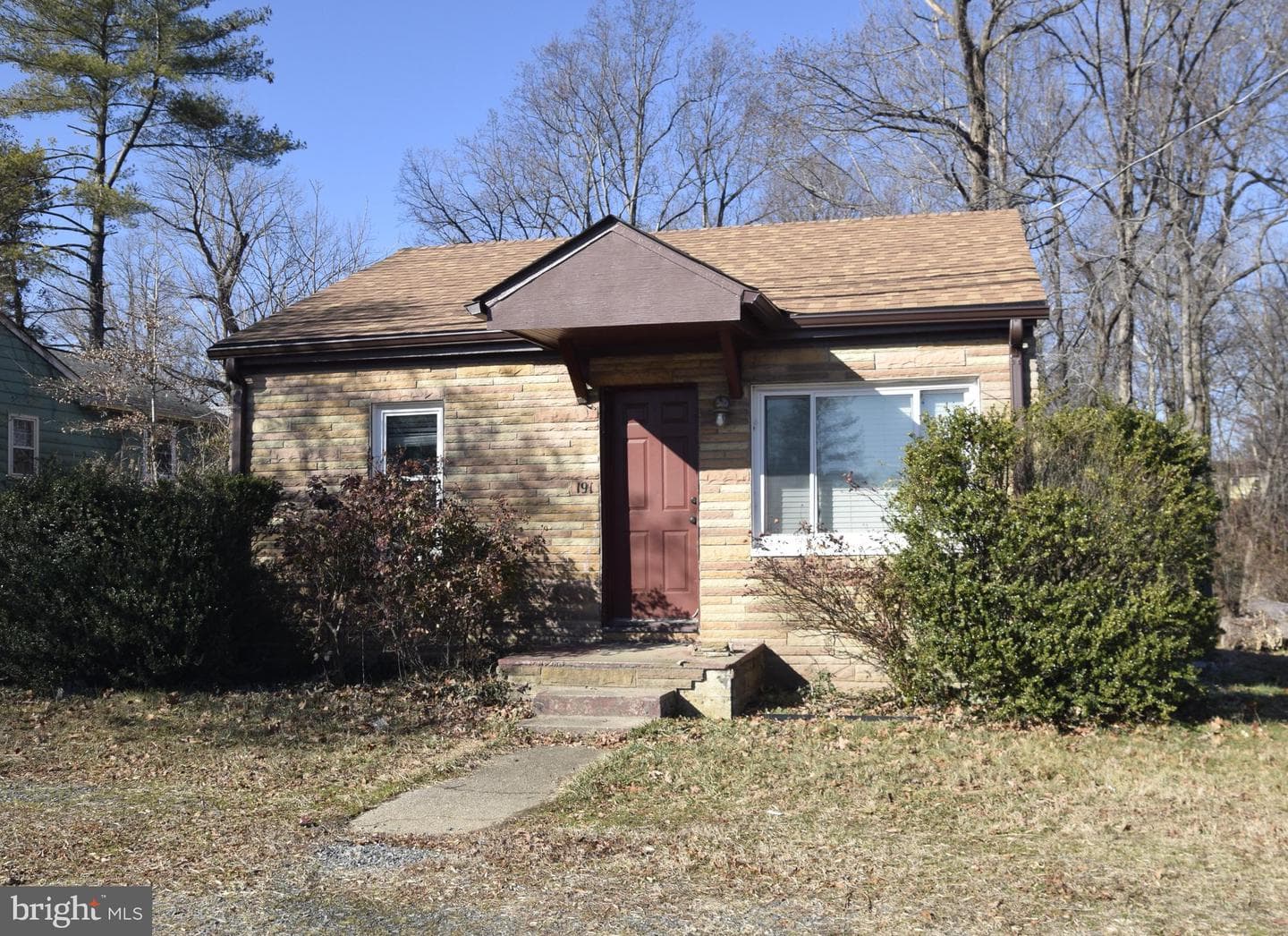 191 Deacon Road photo 1