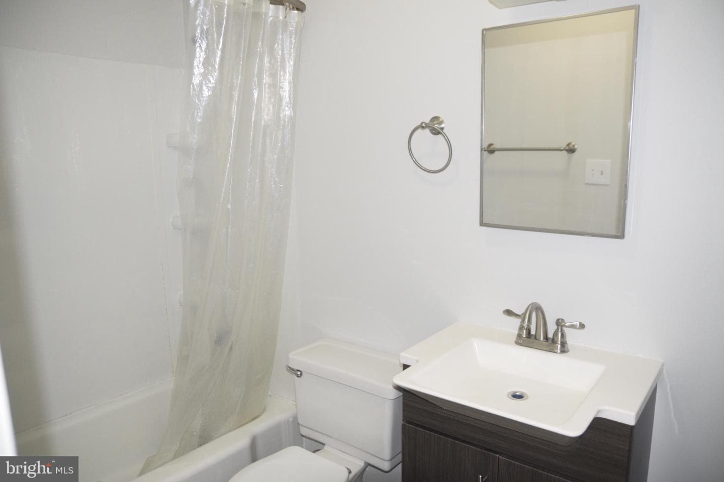 191 Deacon Road photo 10