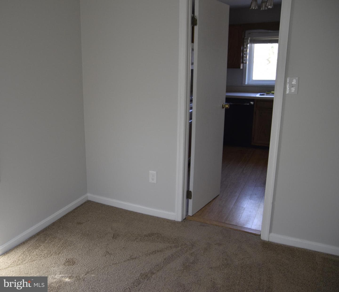 191 Deacon Road photo 12