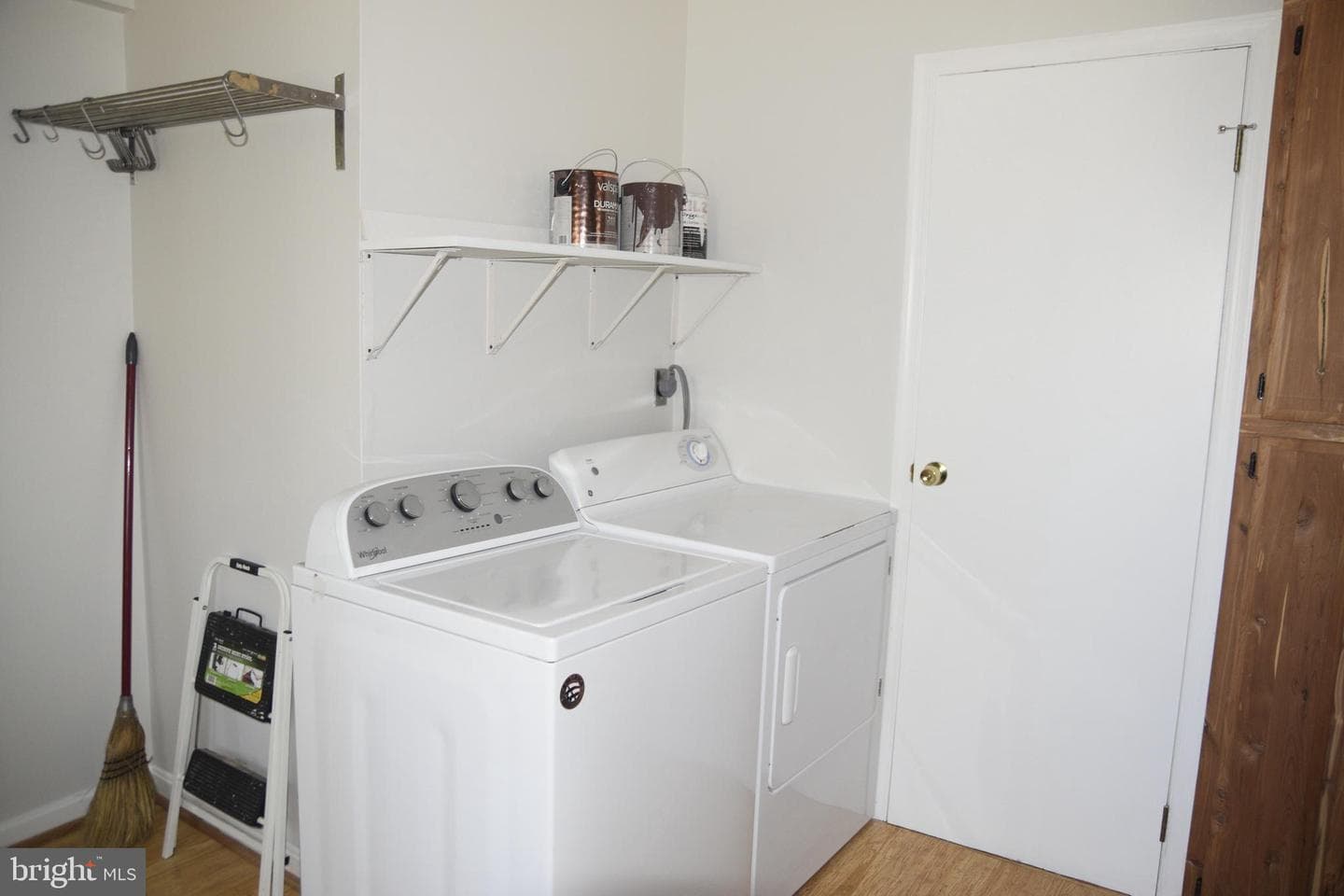 191 Deacon Road photo 13