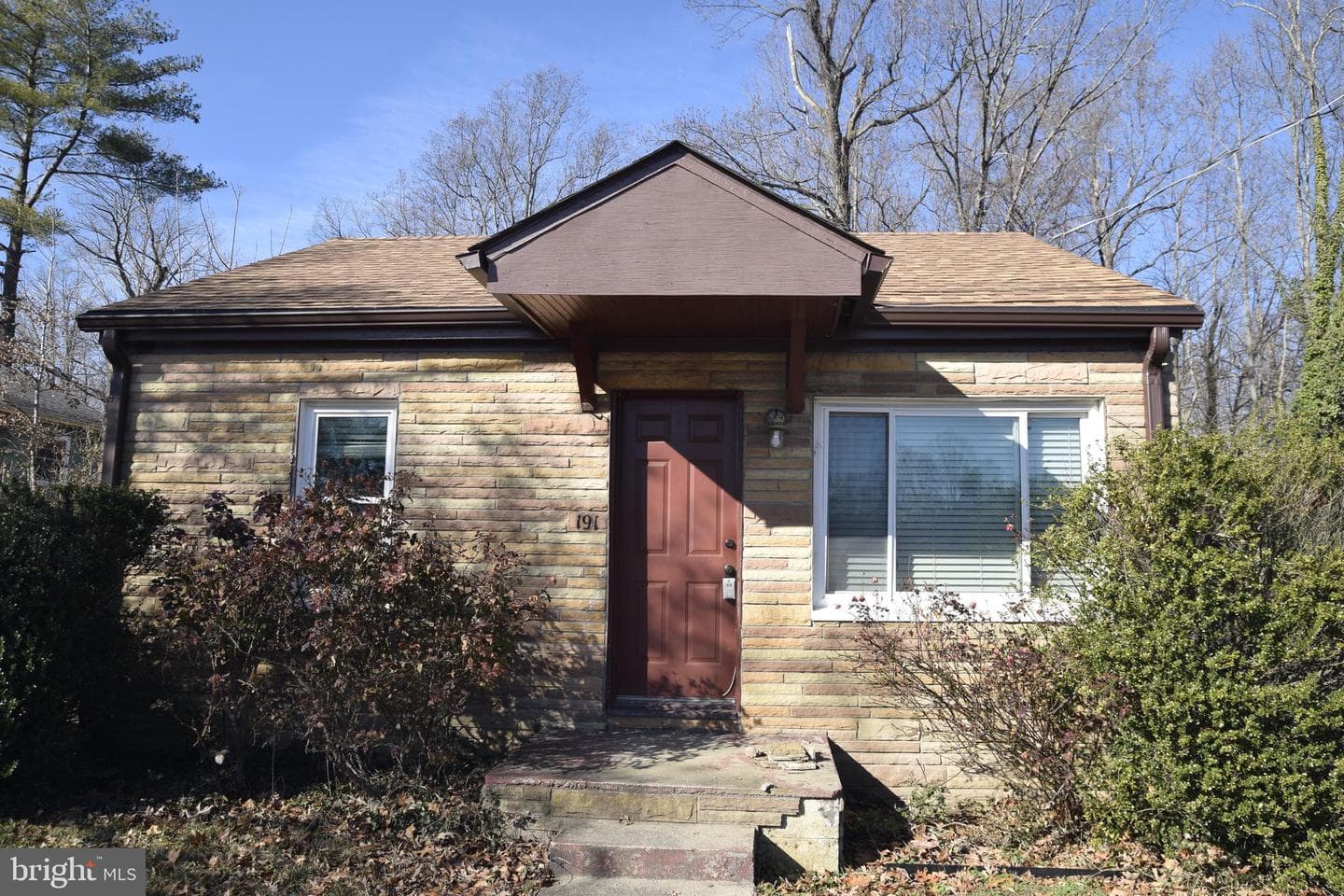 191 Deacon Road photo 2