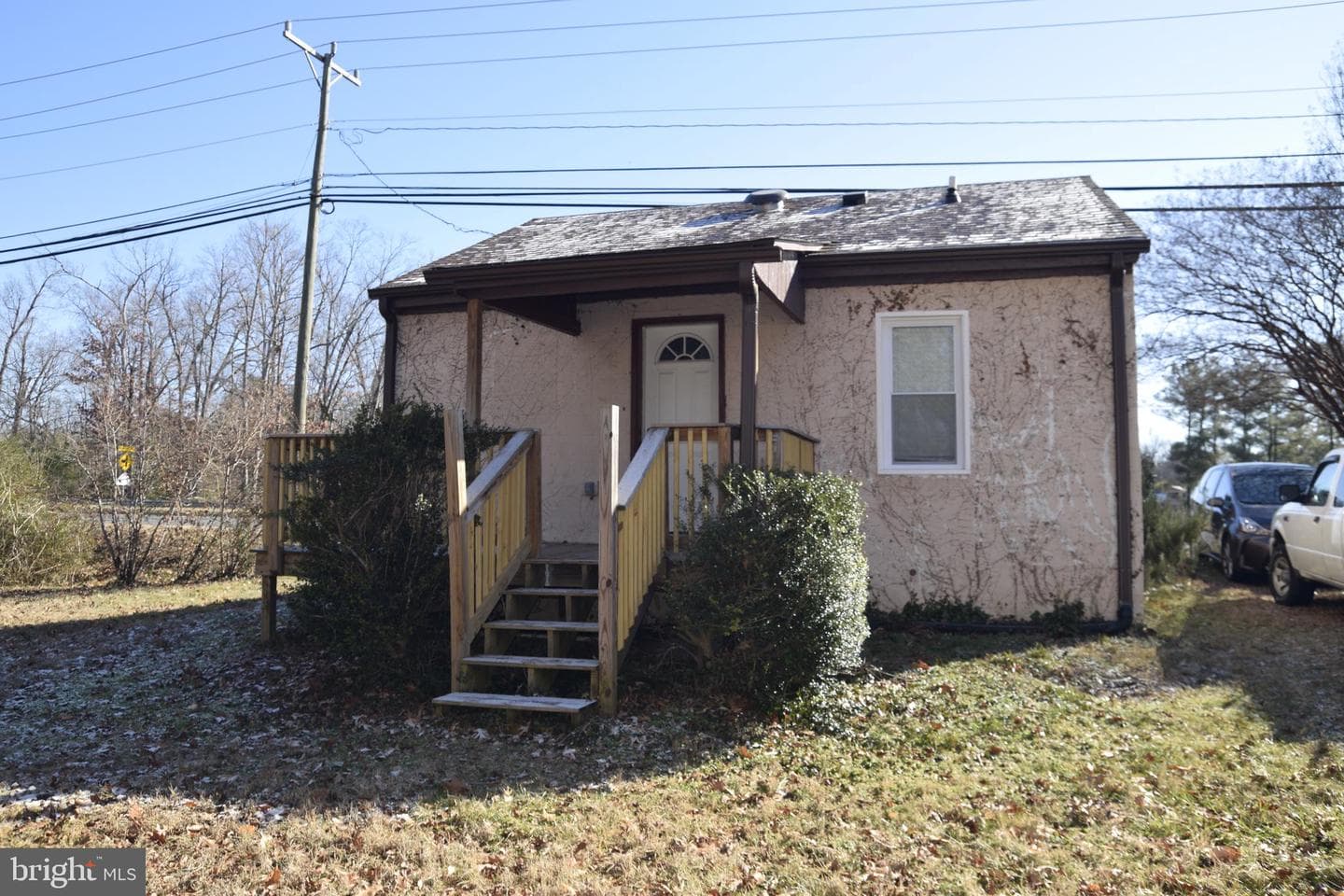 191 Deacon Road photo 3