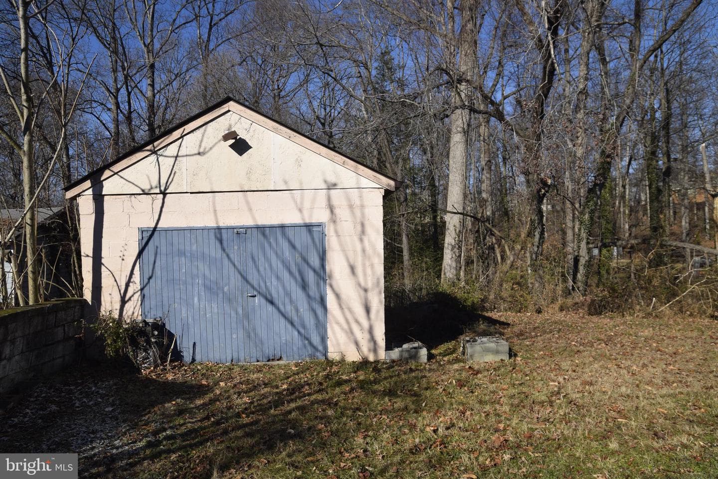 191 Deacon Road photo 4