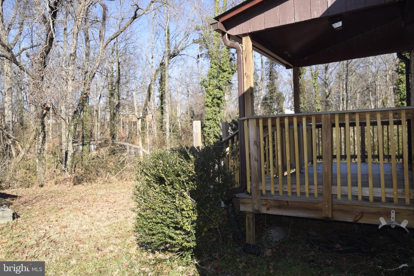 191 Deacon Road photo 5