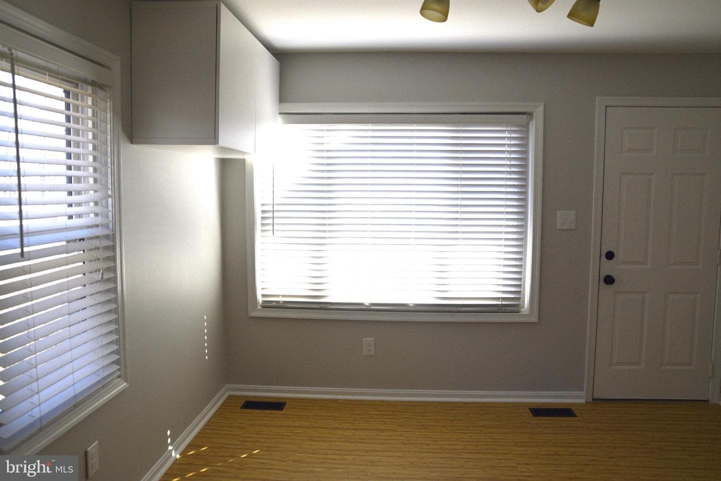 191 Deacon Road photo 6