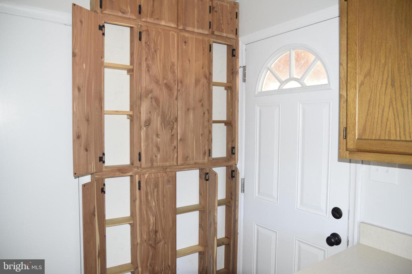 191 Deacon Road photo 9