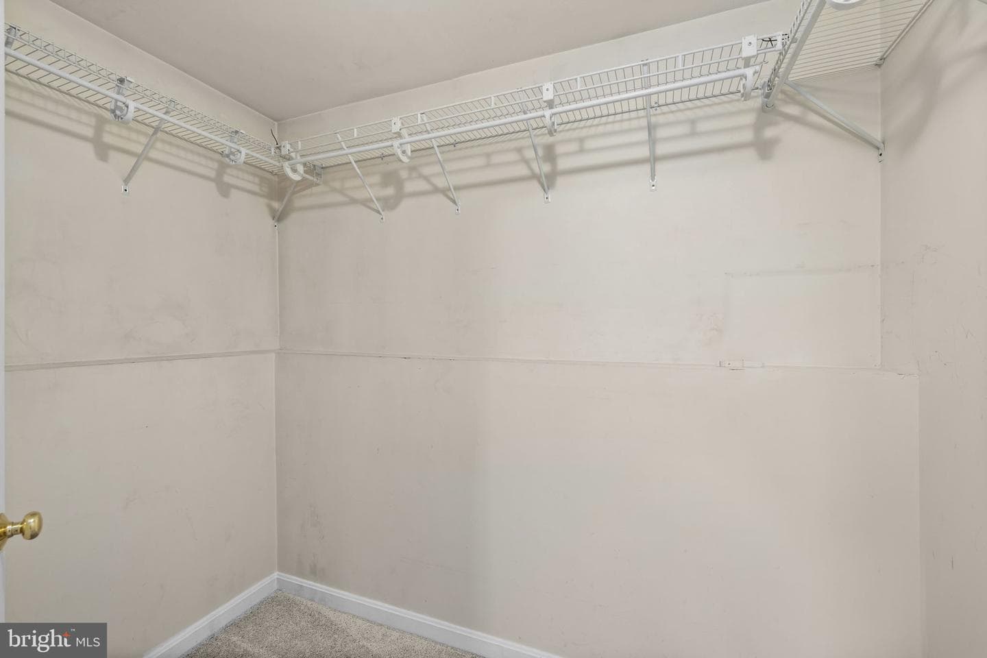 7 Craig Court photo 36
