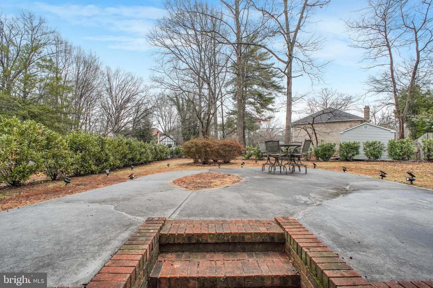 1035 Aquia Drive photo 10
