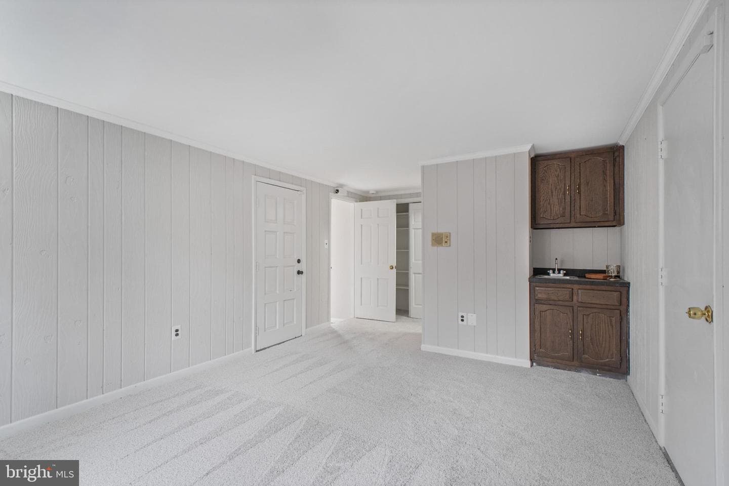 1035 Aquia Drive photo 23