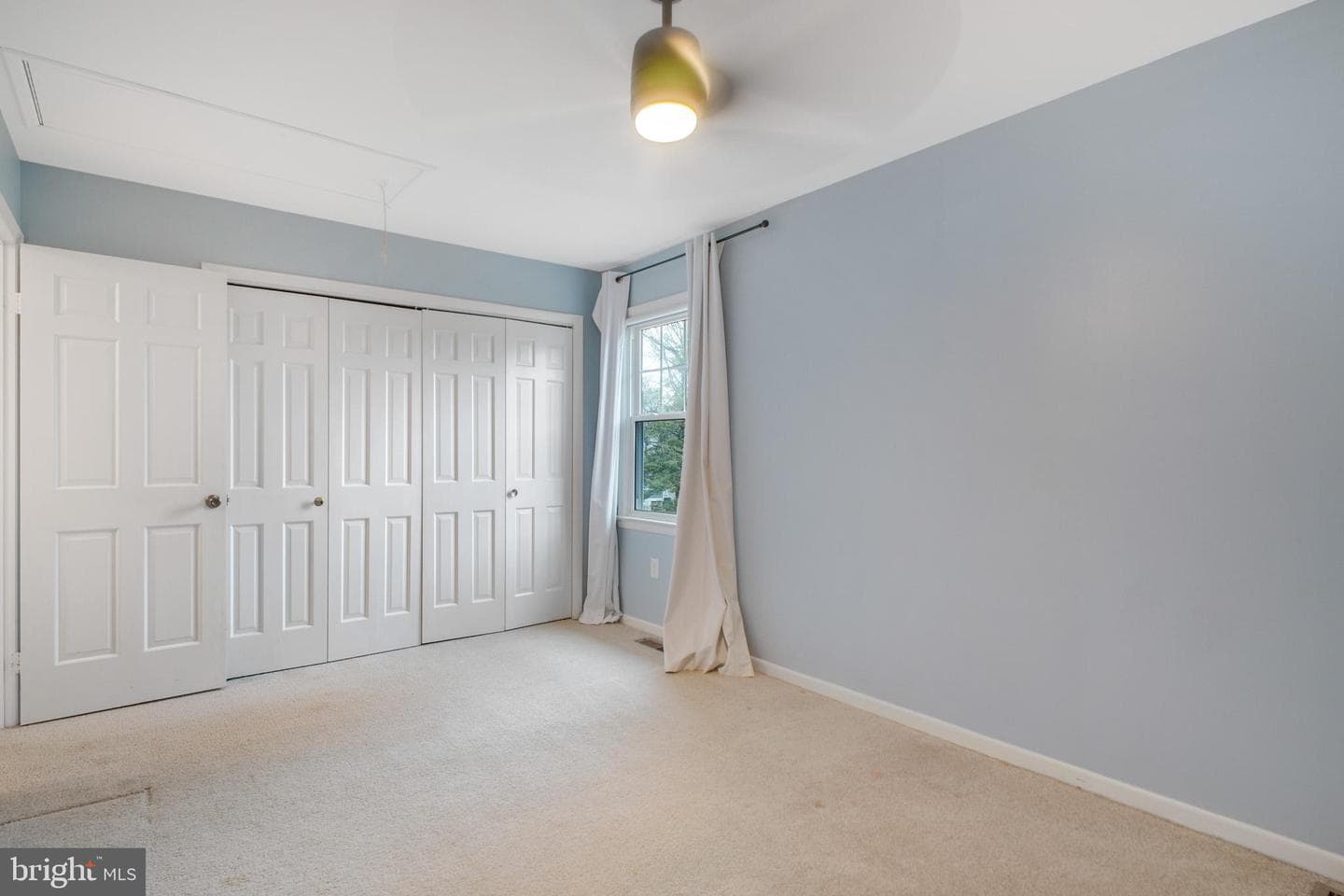 1035 Aquia Drive photo 28