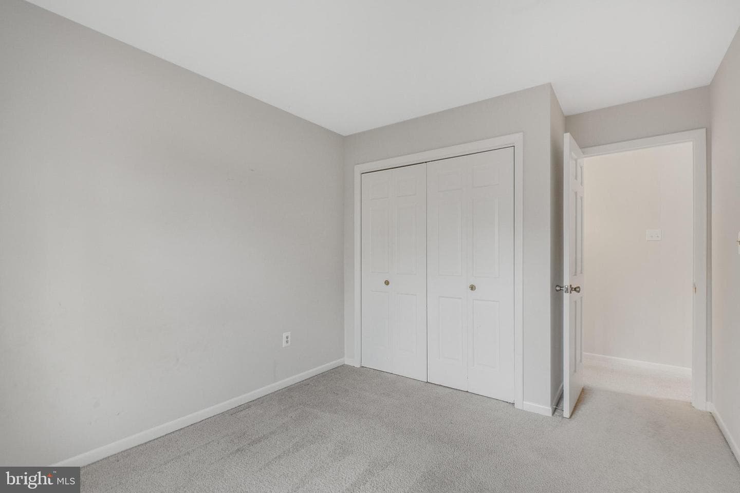 1035 Aquia Drive photo 30