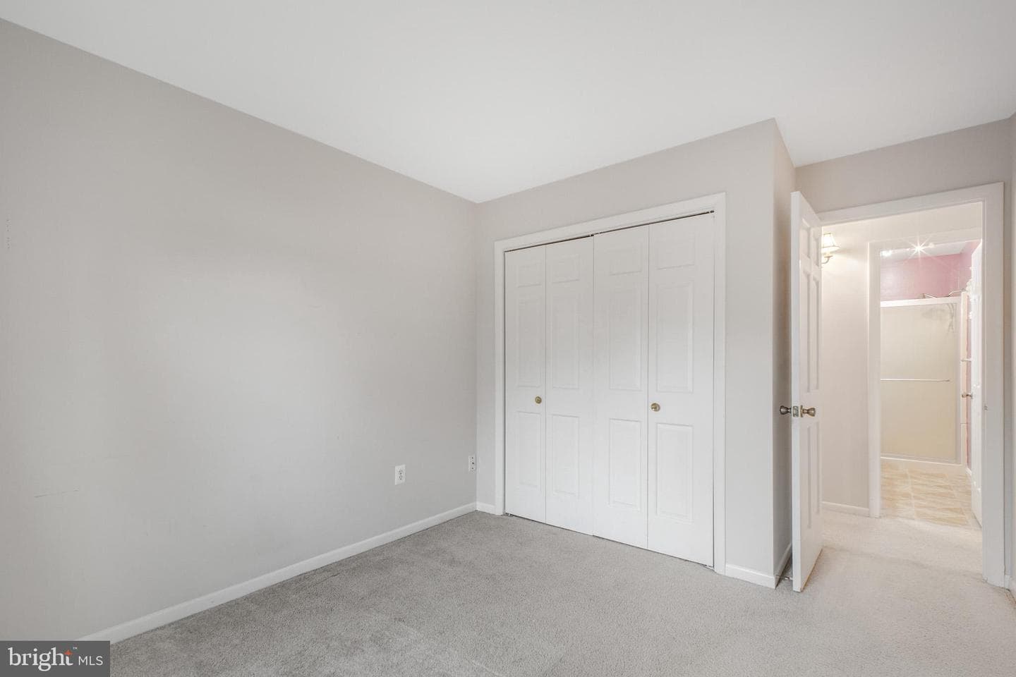 1035 Aquia Drive photo 32