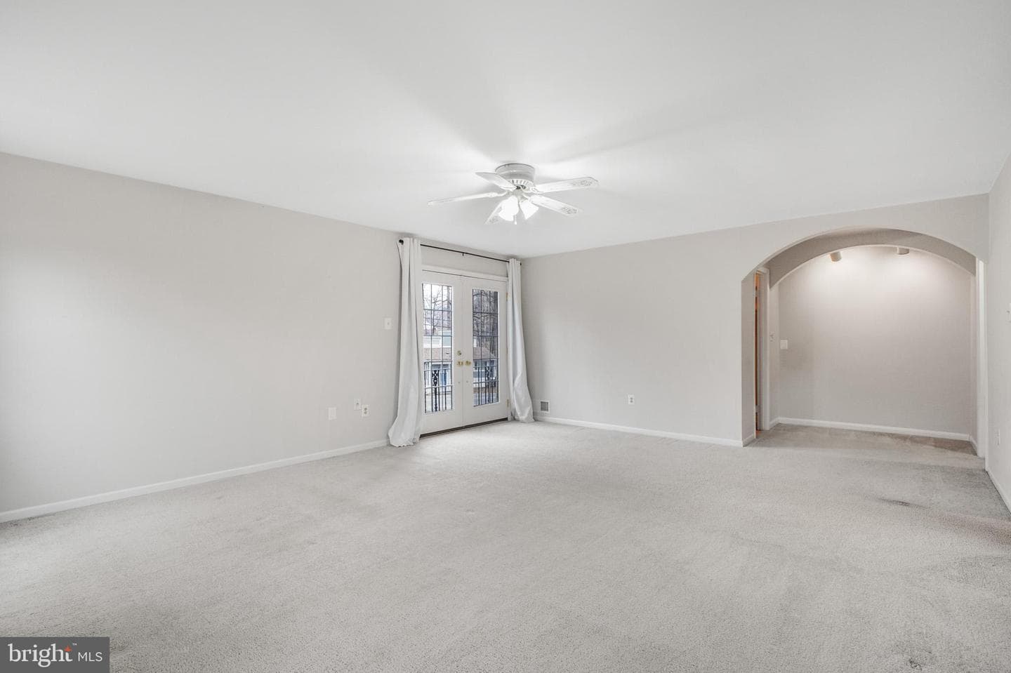 1035 Aquia Drive photo 33