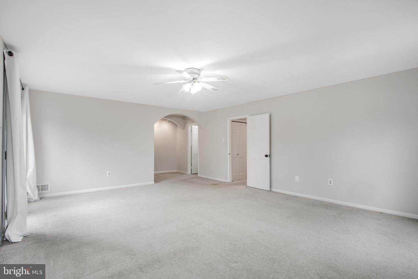 1035 Aquia Drive photo 35