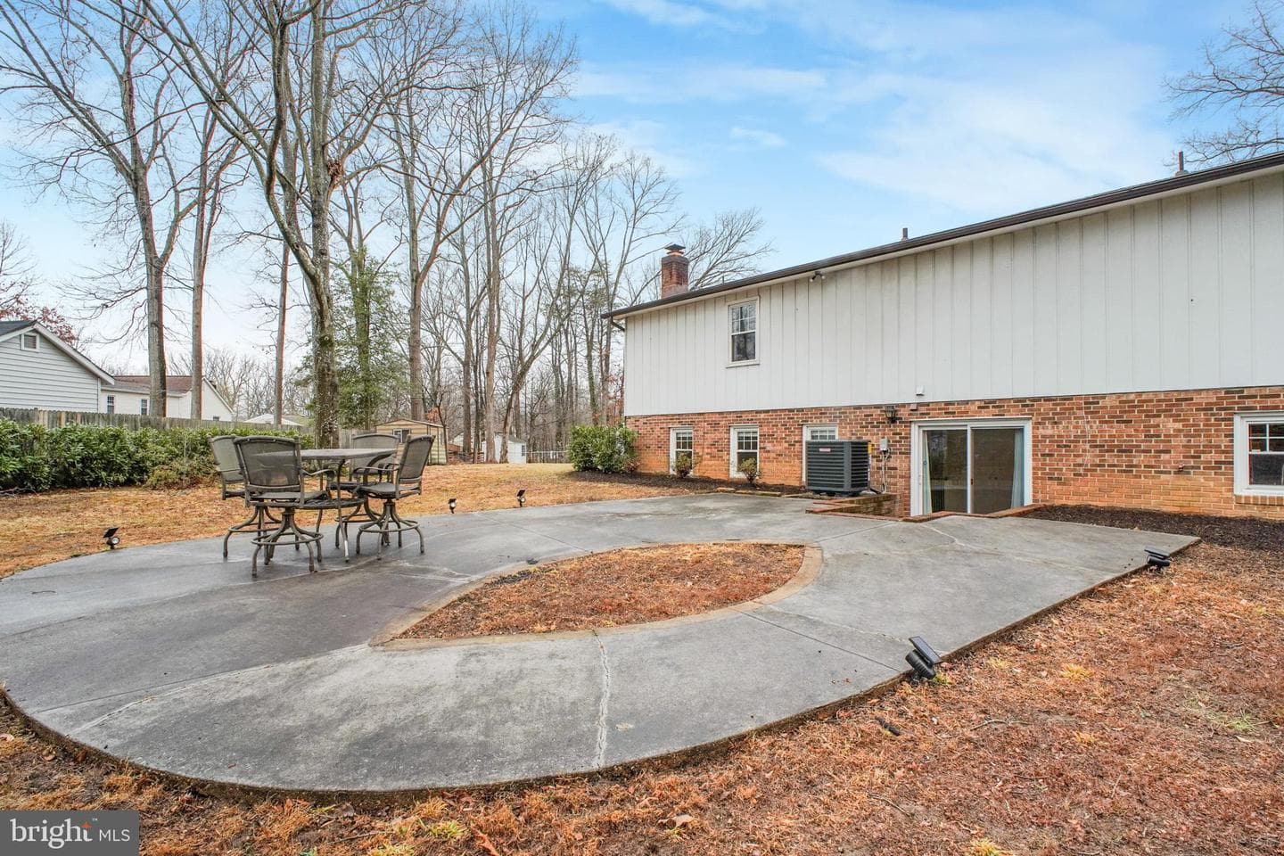 1035 Aquia Drive photo 40