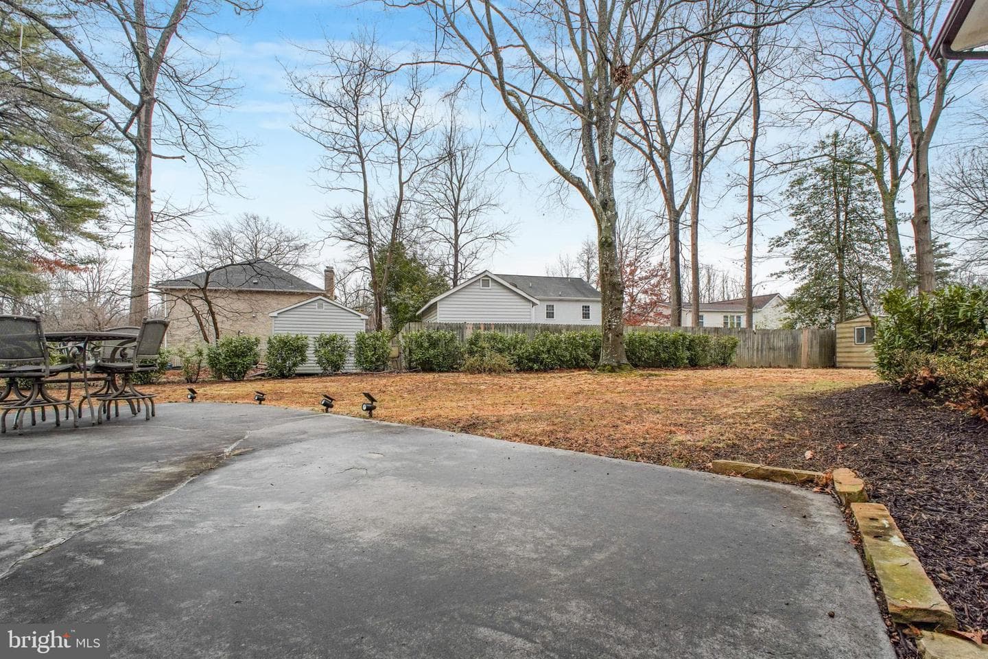 1035 Aquia Drive photo 41