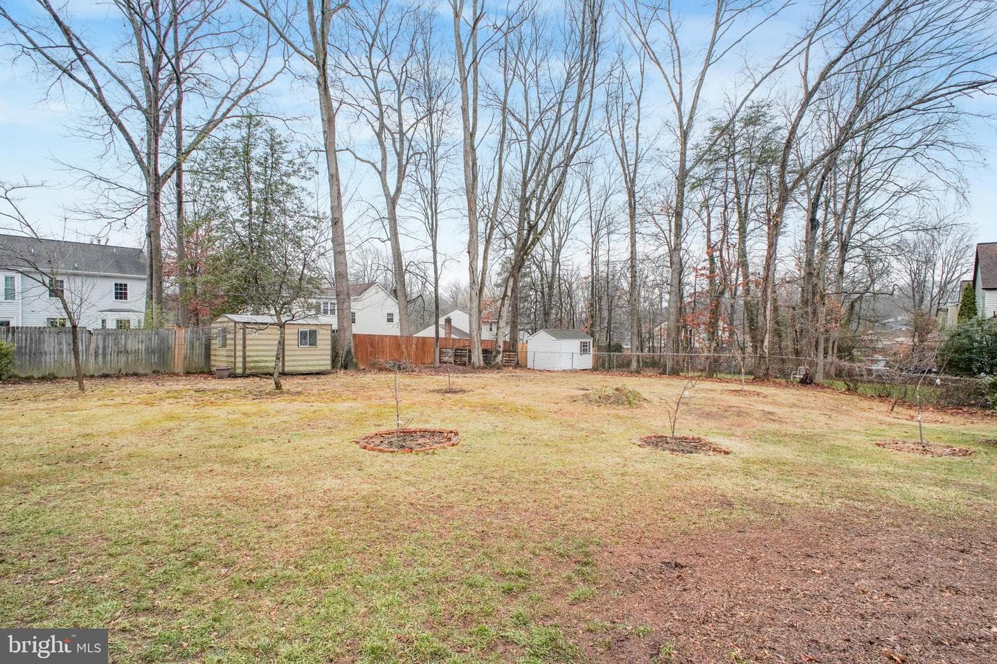1035 Aquia Drive photo 42