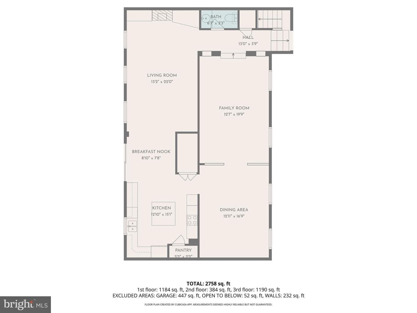 1035 Aquia Drive photo 43
