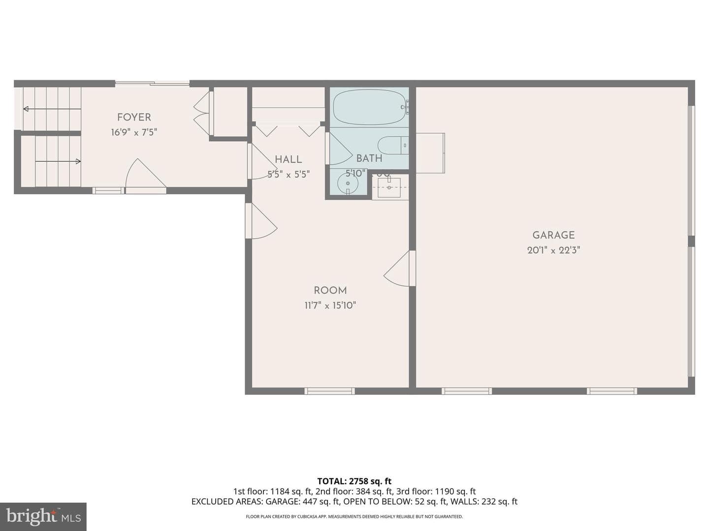 1035 Aquia Drive photo 45