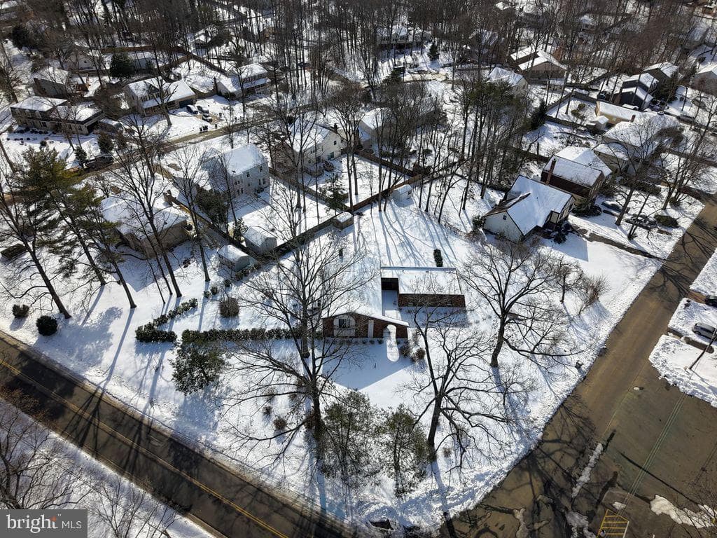 1035 Aquia Drive photo 46