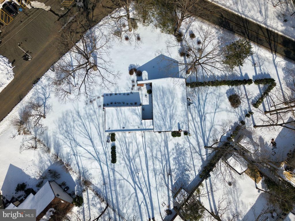 1035 Aquia Drive photo 47