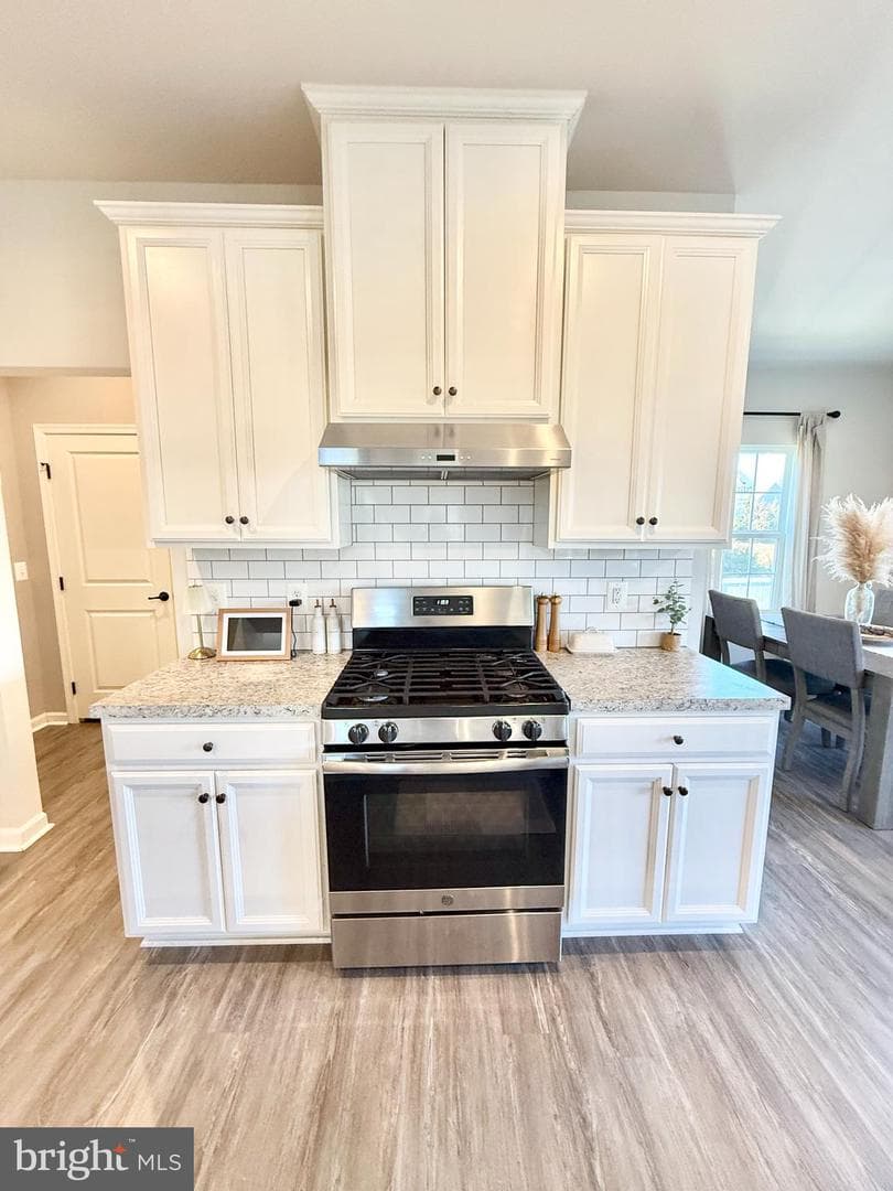 213 Prestige Way photo 11