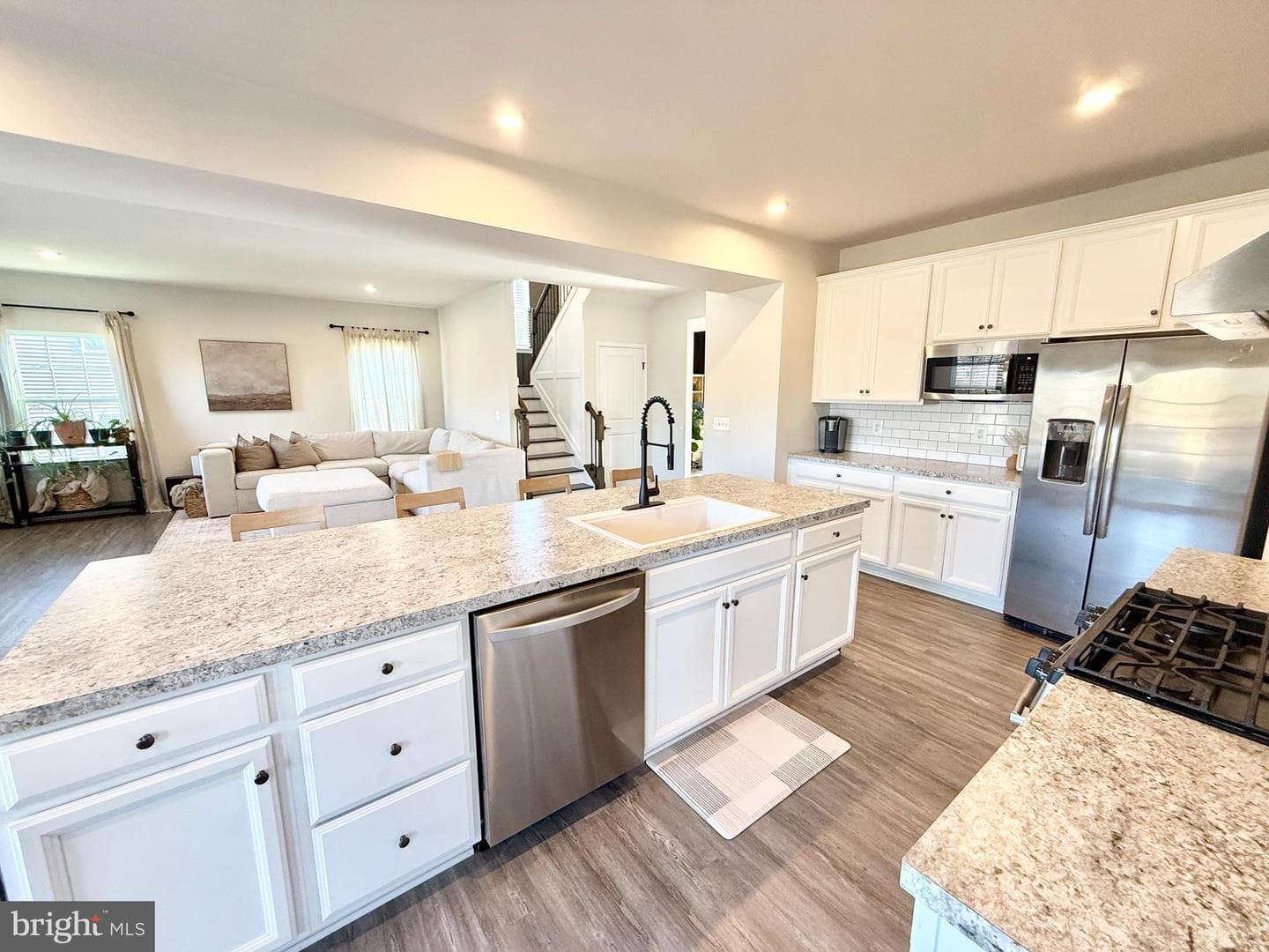 213 Prestige Way photo 12