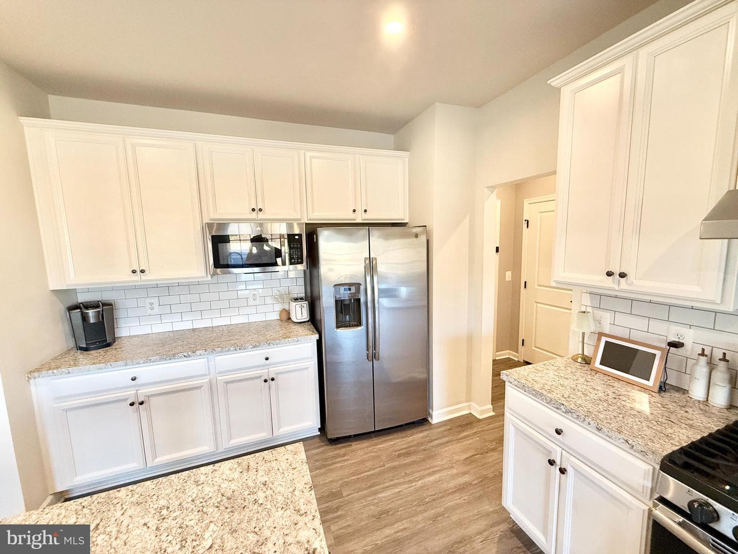 213 Prestige Way photo 13