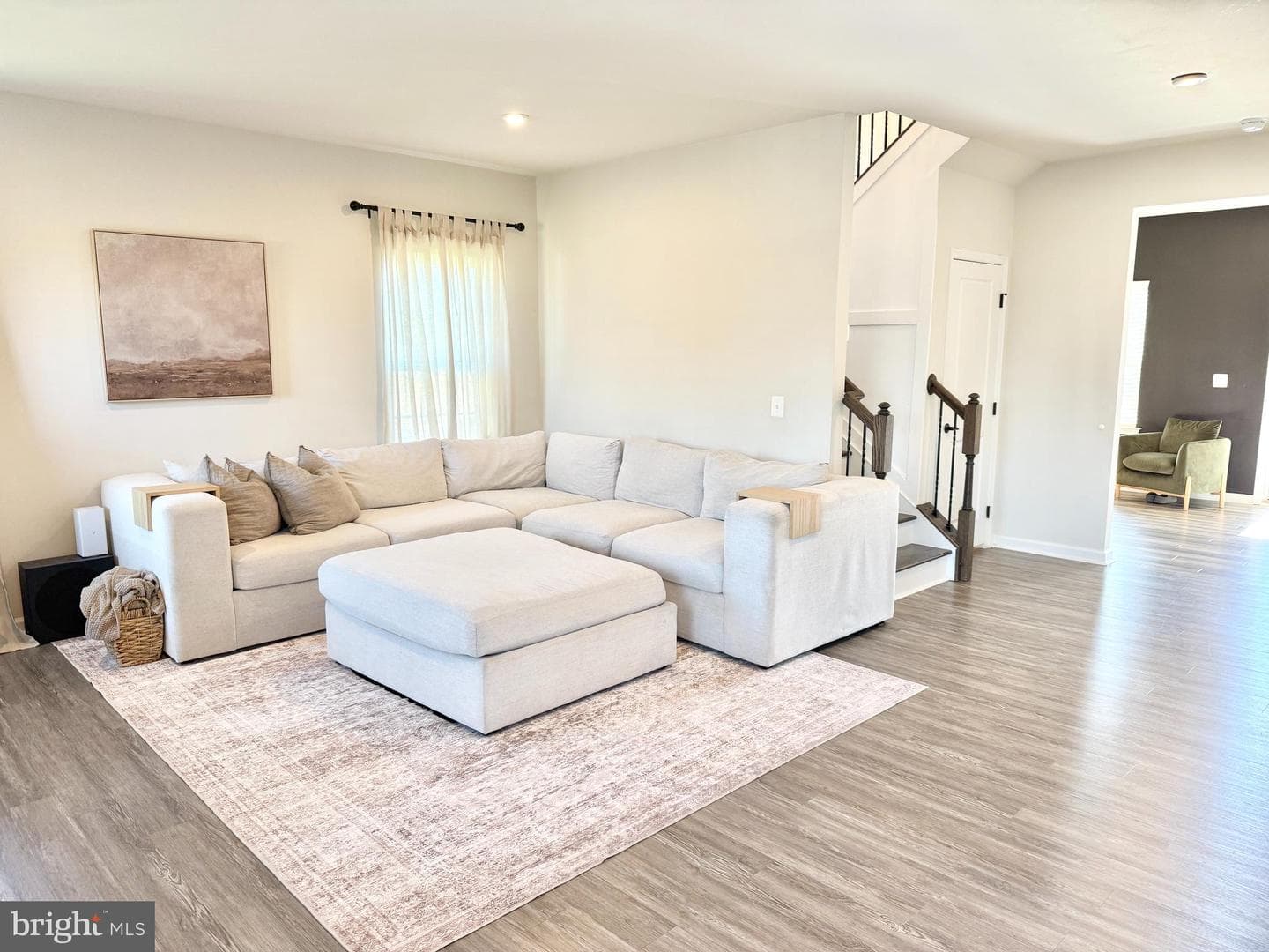 213 Prestige Way photo 15
