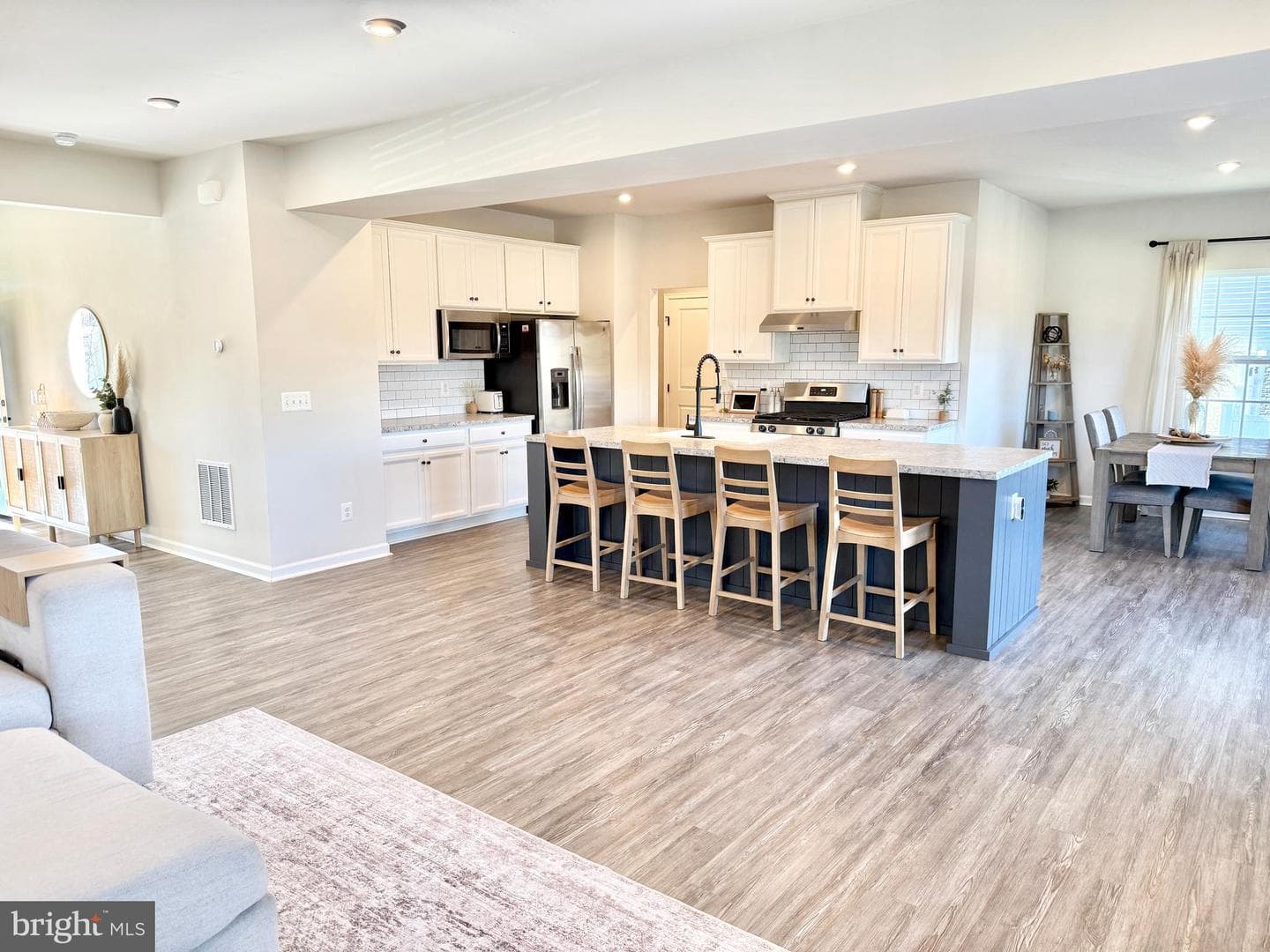 213 Prestige Way photo 16
