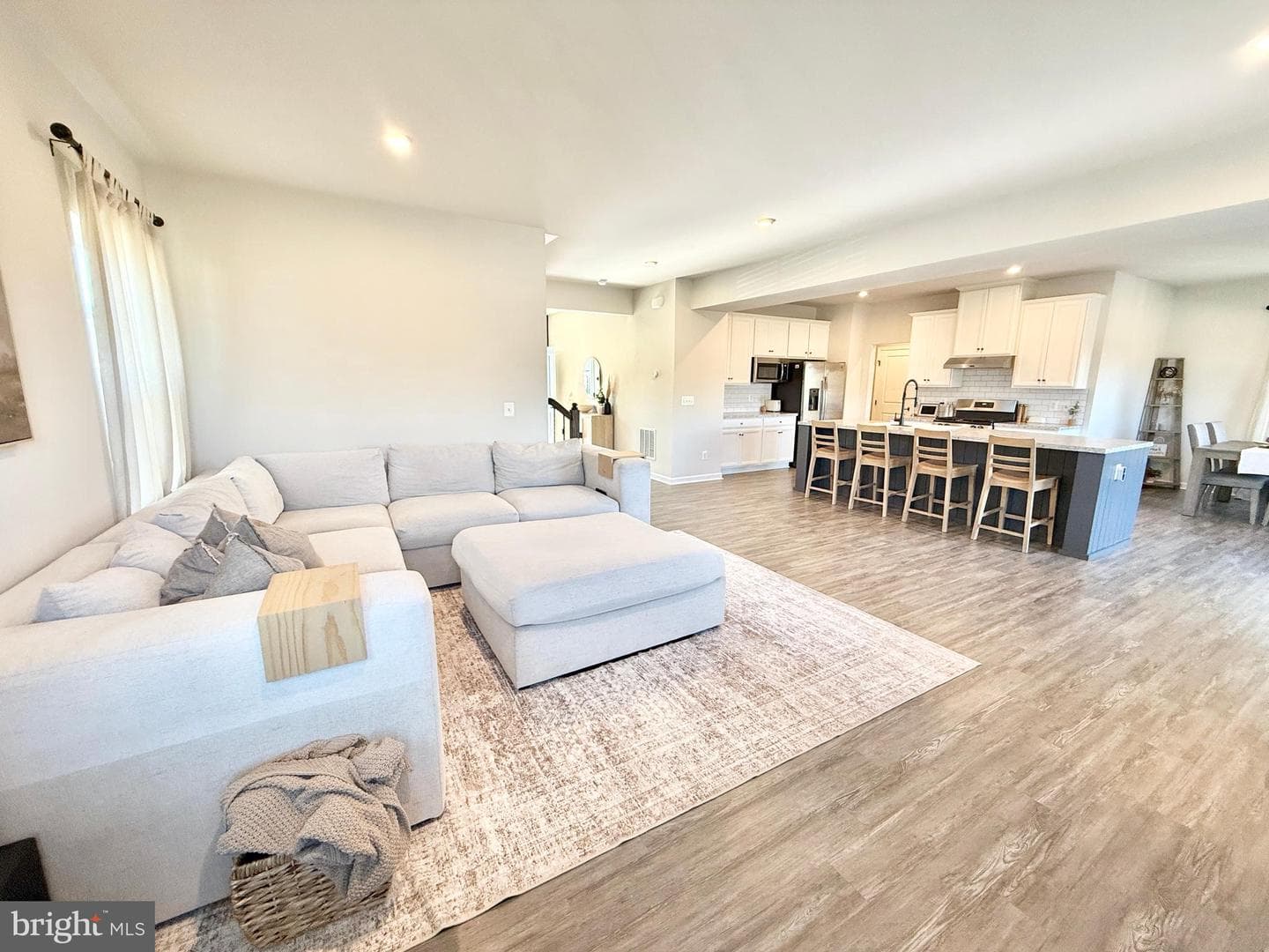 213 Prestige Way photo 17