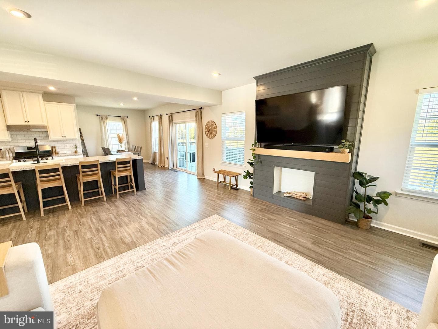 213 Prestige Way photo 18