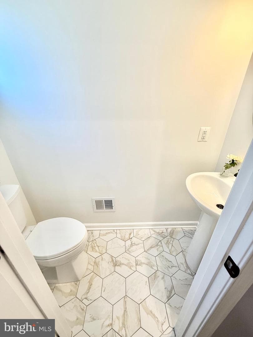 213 Prestige Way photo 20
