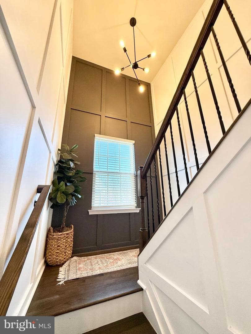 213 Prestige Way photo 21