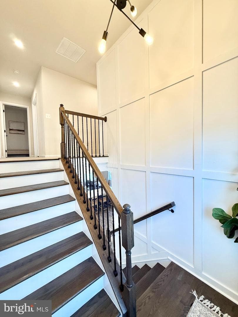 213 Prestige Way photo 22