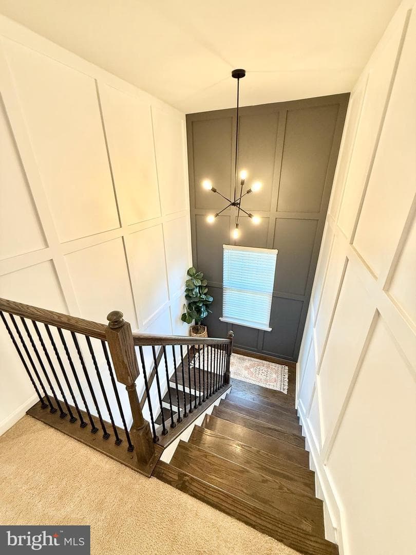 213 Prestige Way photo 23