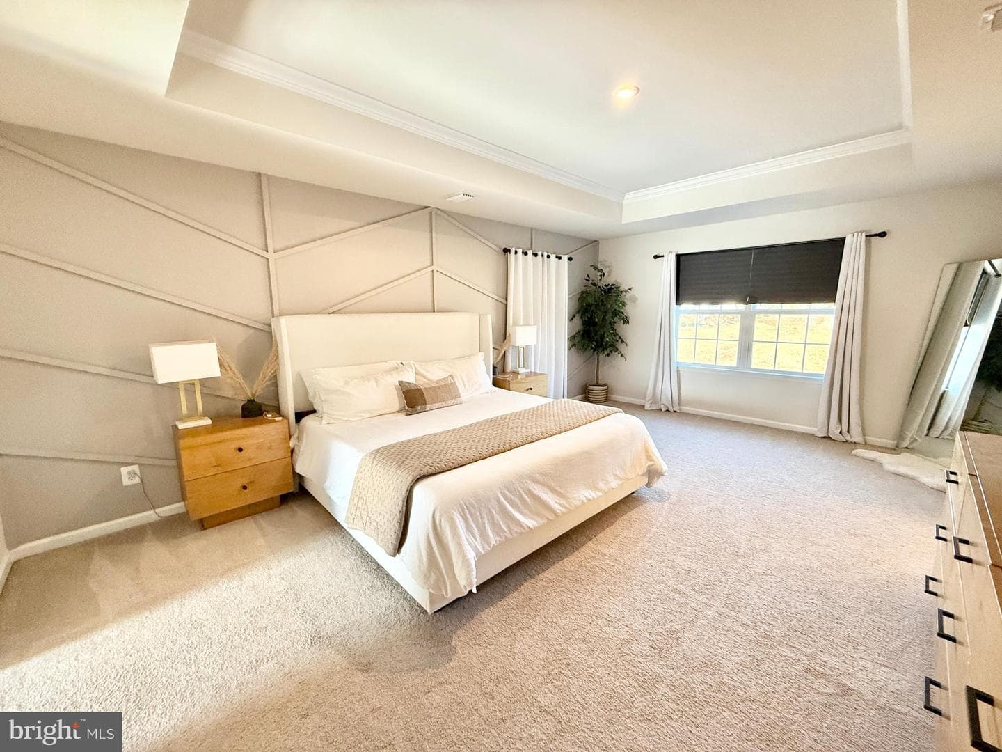 213 Prestige Way photo 24