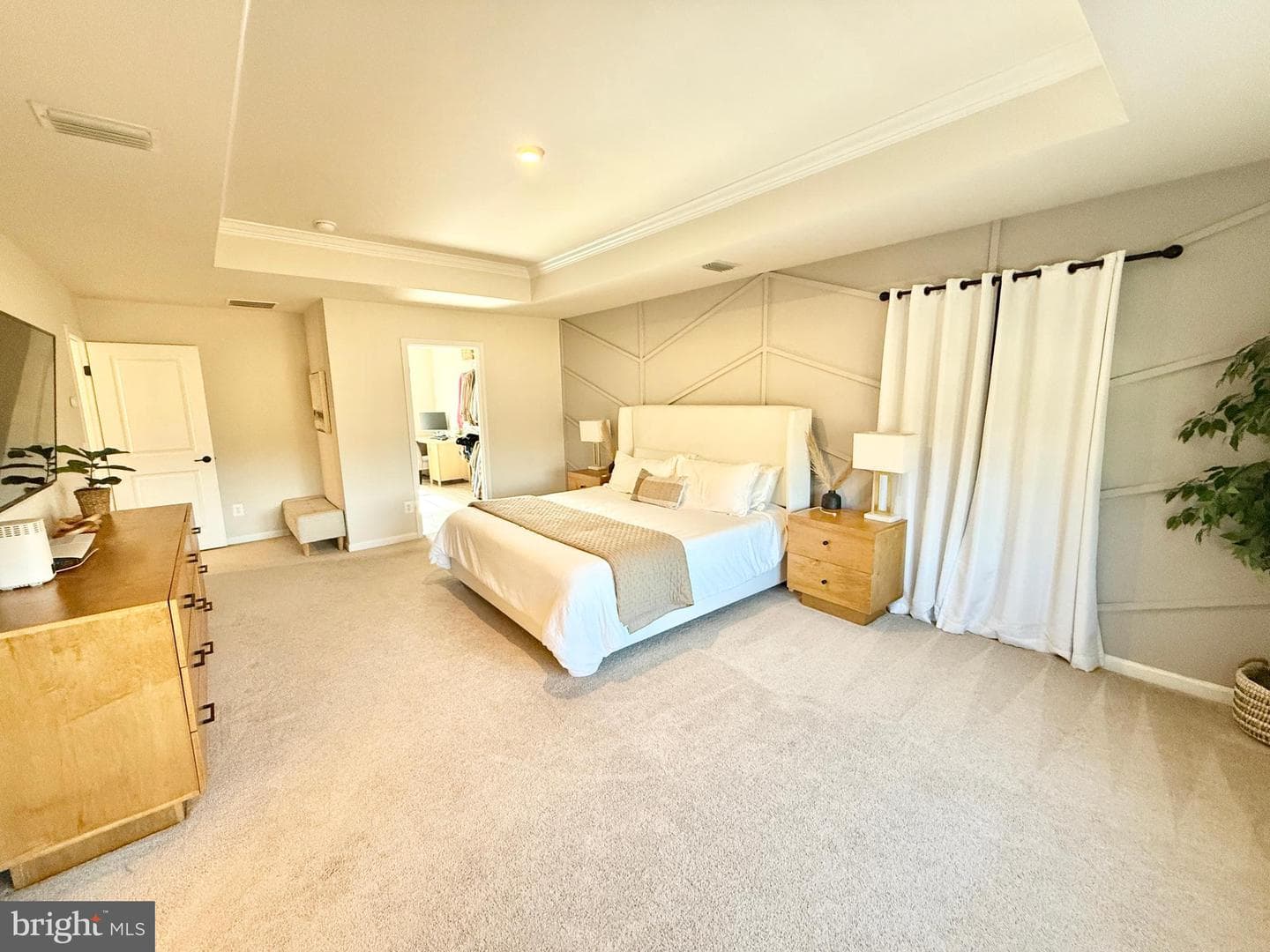 213 Prestige Way photo 25