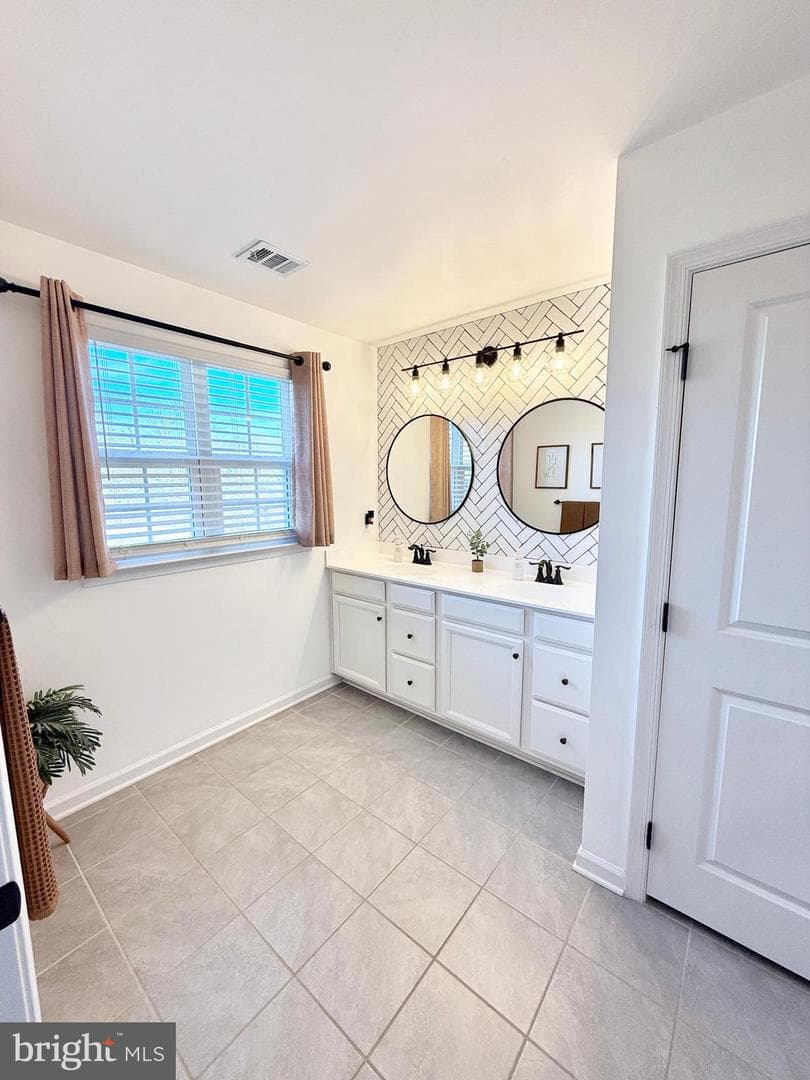 213 Prestige Way photo 28