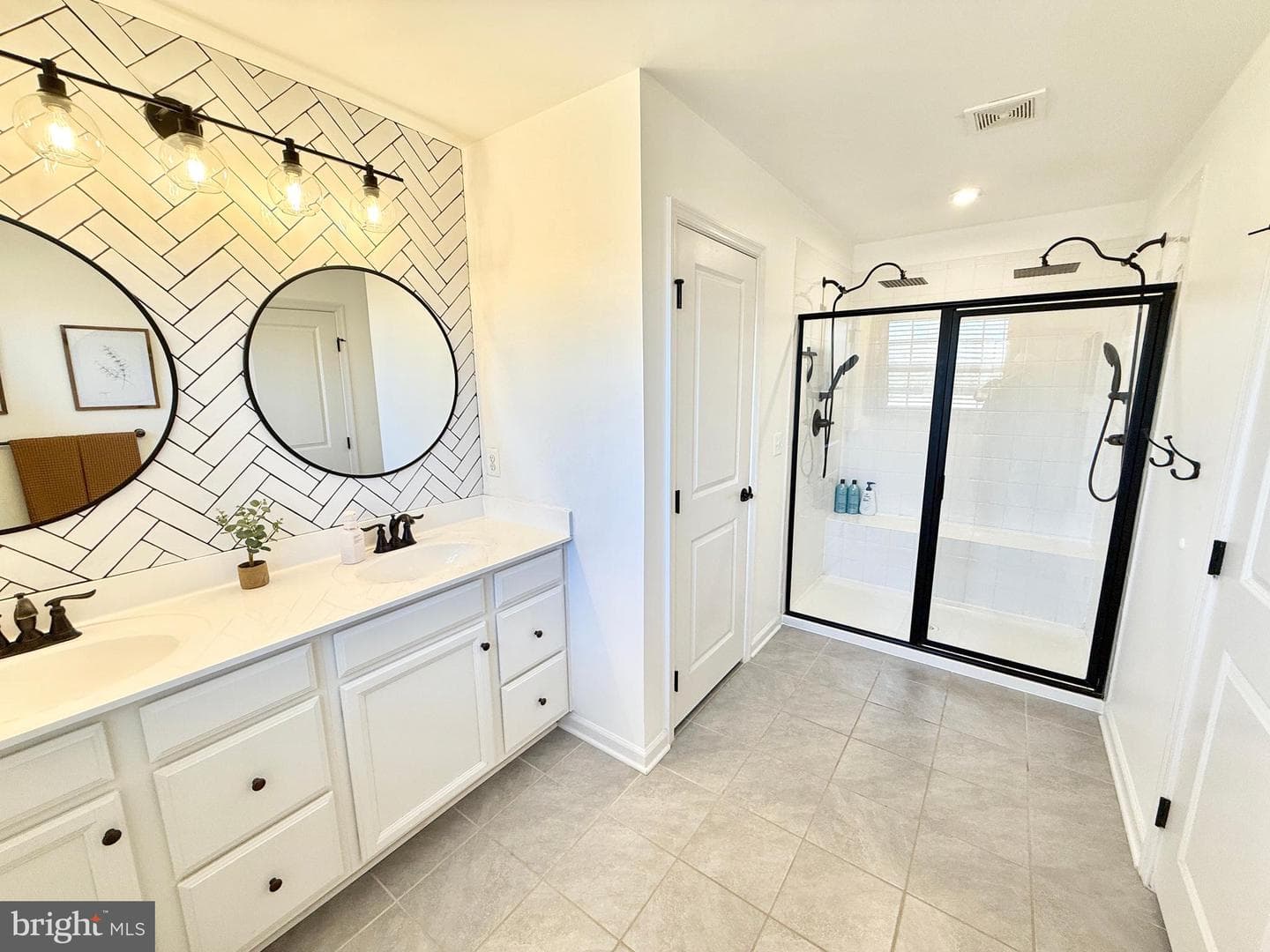 213 Prestige Way photo 29