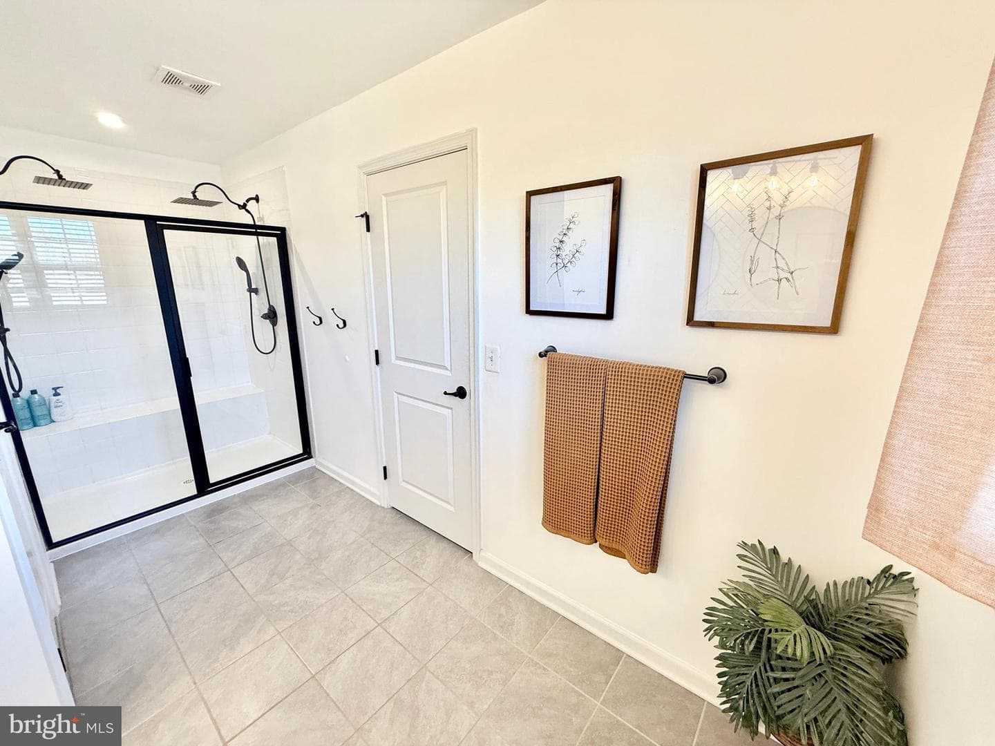 213 Prestige Way photo 30