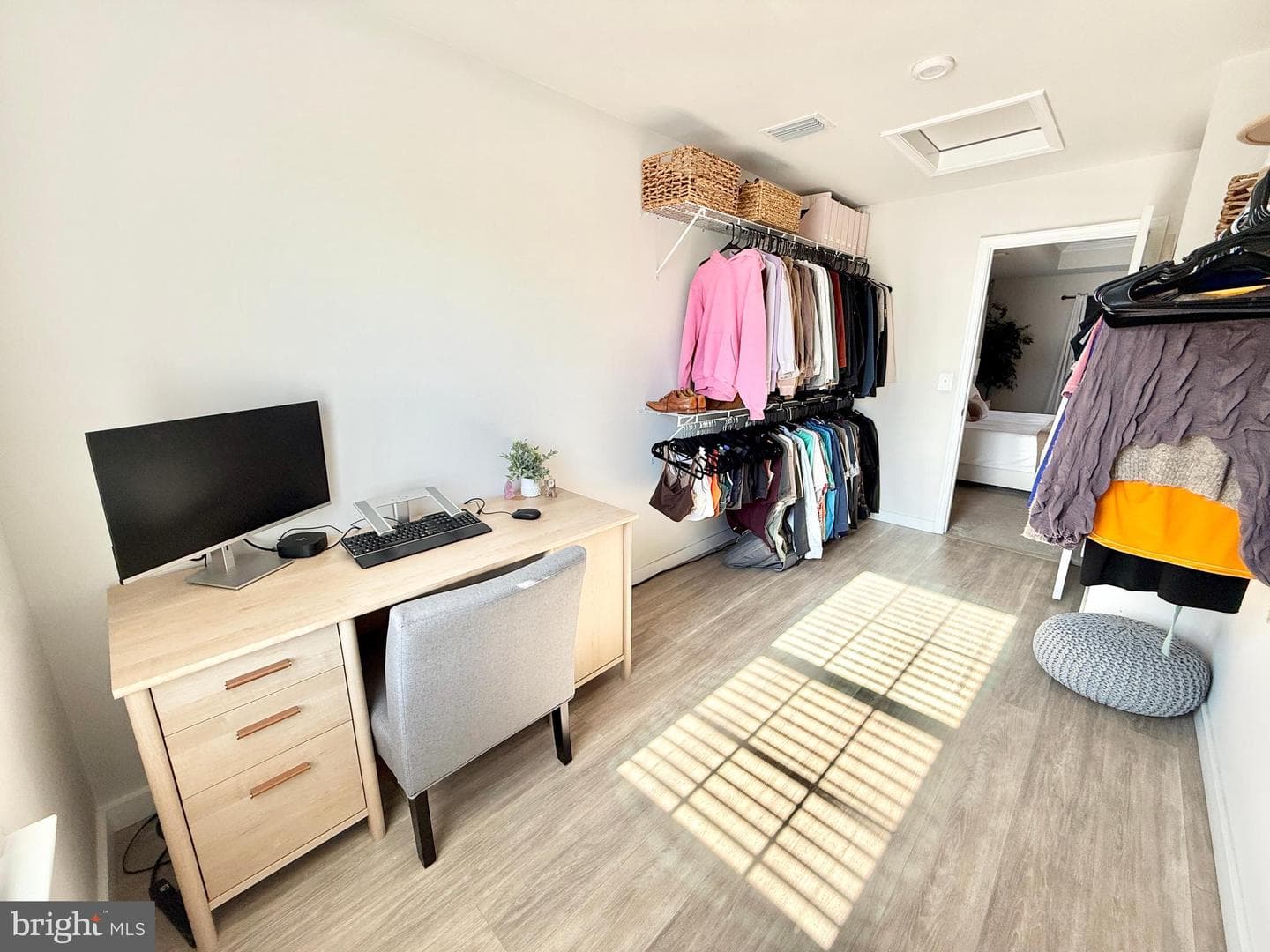 213 Prestige Way photo 33