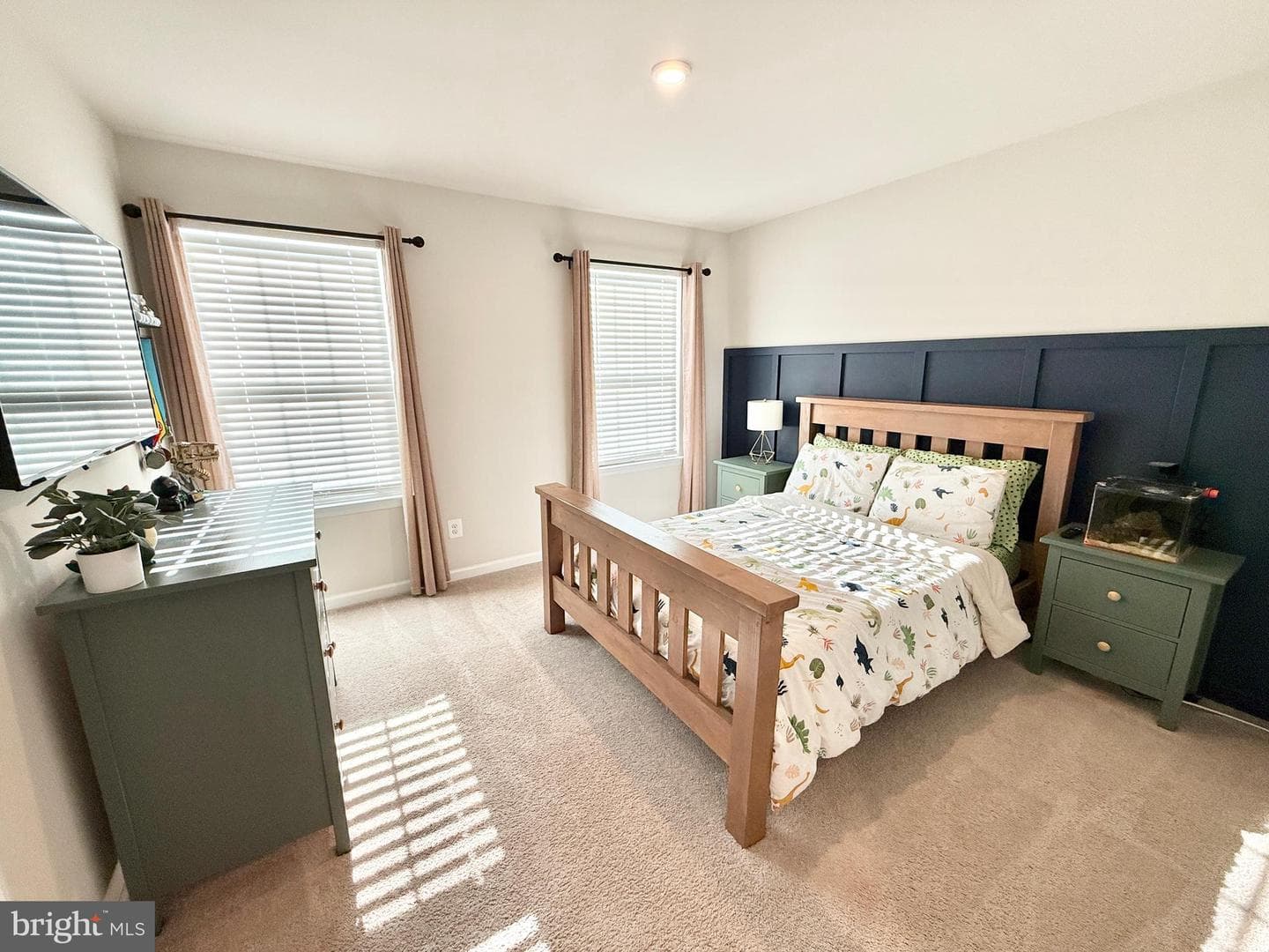 213 Prestige Way photo 34