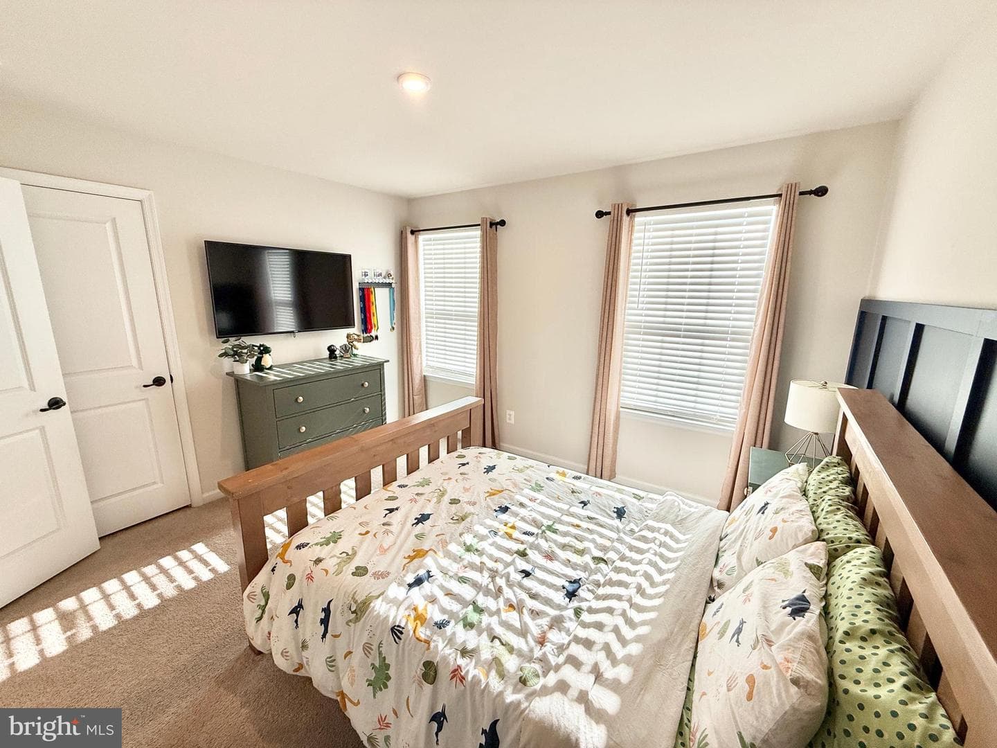 213 Prestige Way photo 35
