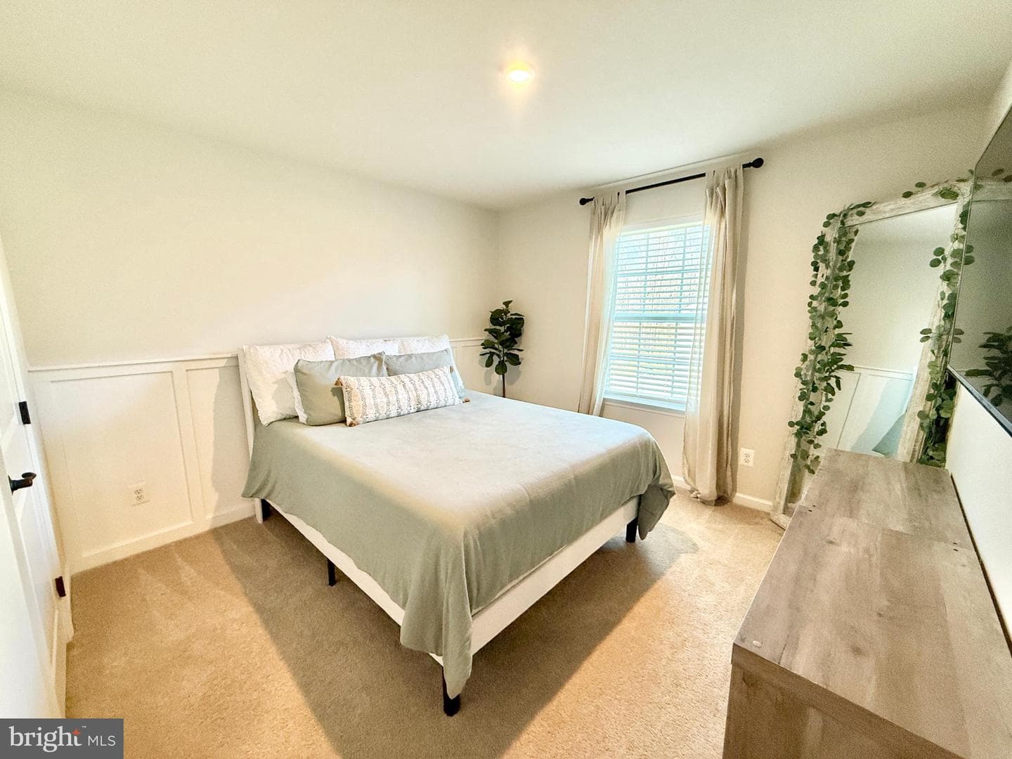 213 Prestige Way photo 38
