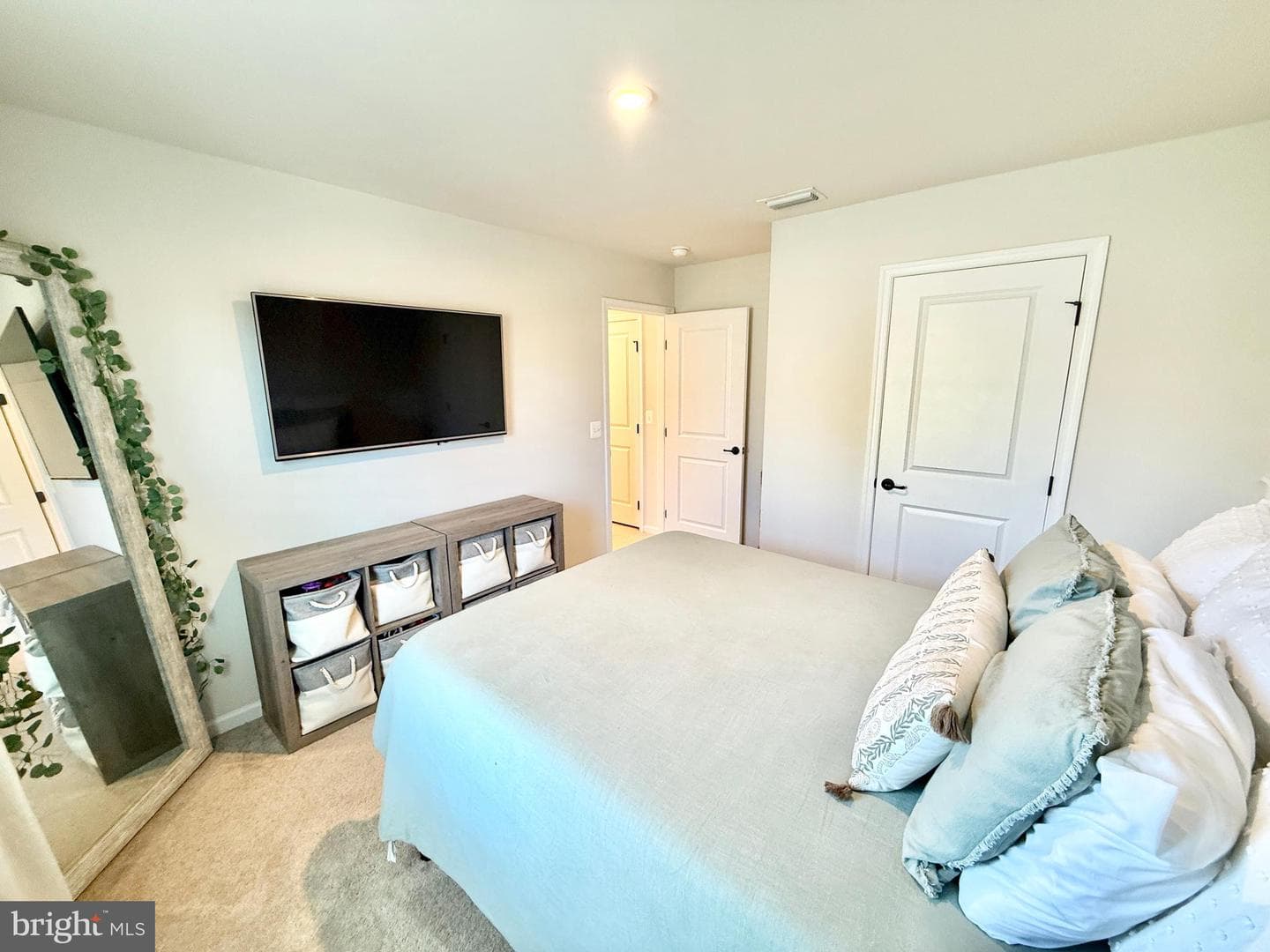 213 Prestige Way photo 39