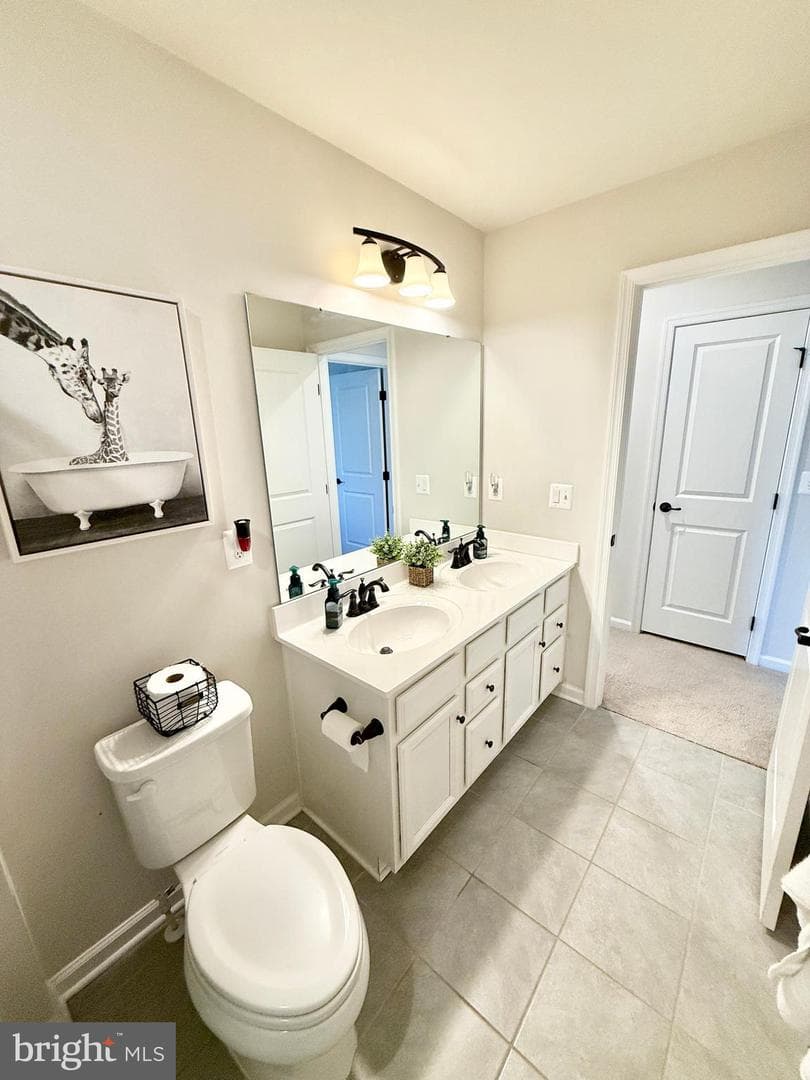 213 Prestige Way photo 41
